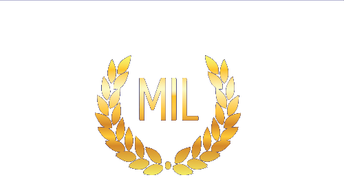 Millenials & Co.